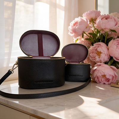 Mariánne Duo Set